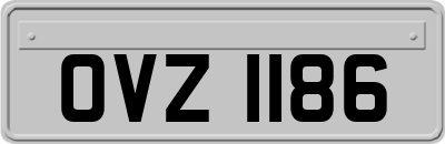 OVZ1186
