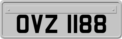 OVZ1188