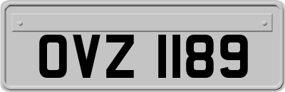 OVZ1189