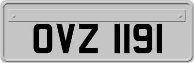 OVZ1191