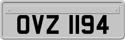 OVZ1194
