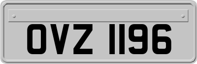 OVZ1196