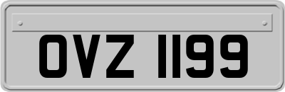 OVZ1199