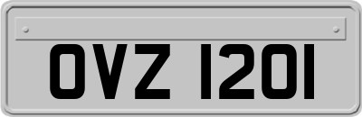 OVZ1201