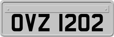 OVZ1202