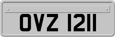 OVZ1211