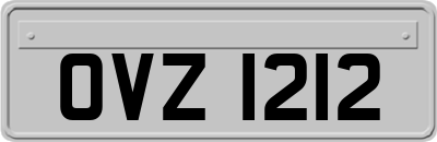 OVZ1212