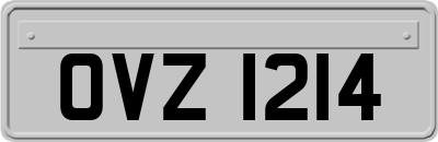 OVZ1214