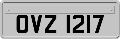 OVZ1217