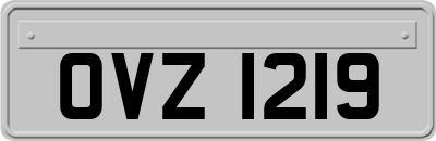 OVZ1219