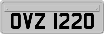 OVZ1220