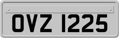 OVZ1225