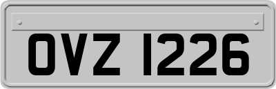 OVZ1226