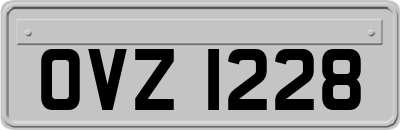 OVZ1228