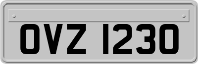 OVZ1230