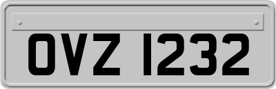OVZ1232