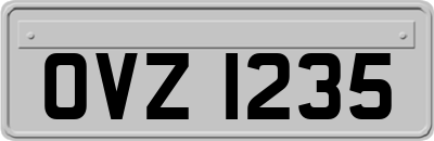 OVZ1235