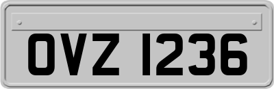 OVZ1236