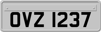 OVZ1237
