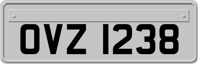 OVZ1238