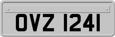 OVZ1241