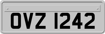 OVZ1242