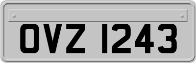 OVZ1243