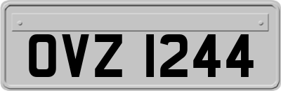 OVZ1244