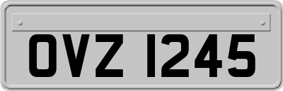 OVZ1245