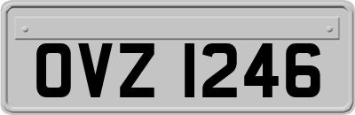 OVZ1246