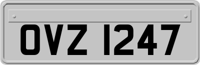 OVZ1247