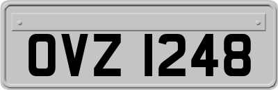 OVZ1248