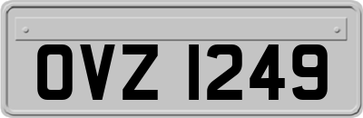 OVZ1249