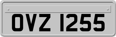 OVZ1255