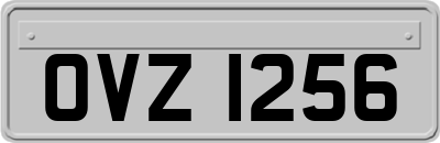 OVZ1256