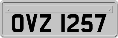 OVZ1257