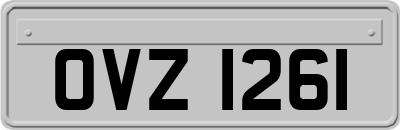 OVZ1261