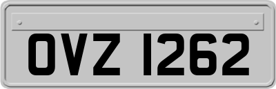 OVZ1262
