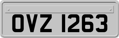 OVZ1263