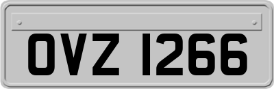 OVZ1266