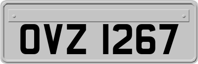 OVZ1267