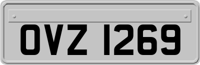 OVZ1269