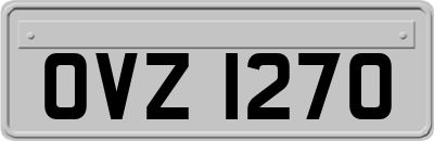 OVZ1270