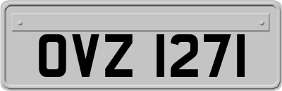 OVZ1271