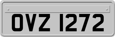 OVZ1272