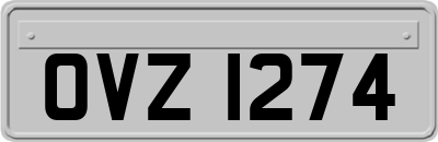 OVZ1274