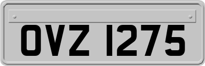 OVZ1275