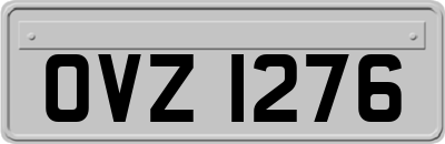 OVZ1276