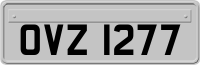 OVZ1277