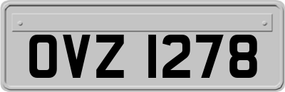 OVZ1278